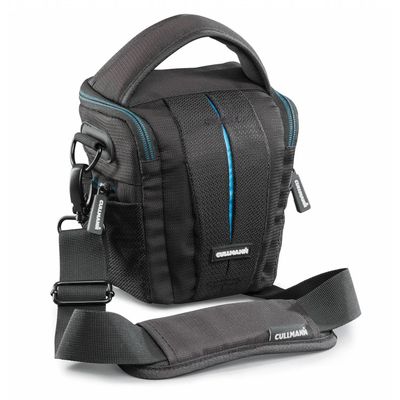 Cullmann SYDNEY 150 Pro Action Geanta Foto Negru