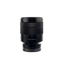 Sony 24-70mm F4 Zeiss OSS SH-1027326
