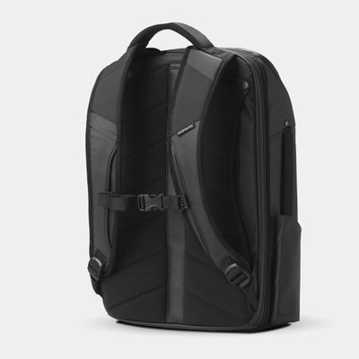 Gomatic Travel Pack Rucsac Foto Video 14l Negru