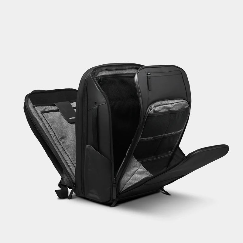 Gomatic-Travel-Pack-Rucsac-Foto-Video-14l-Negru-3.jpg