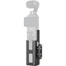 SmallRig 5117 Kit Cage pentru DJI Osmo Pocket 3