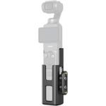 SmallRig 5117 Kit Carcasa Cage pentru DJI Osmo Pocket 3 -1-.jpg