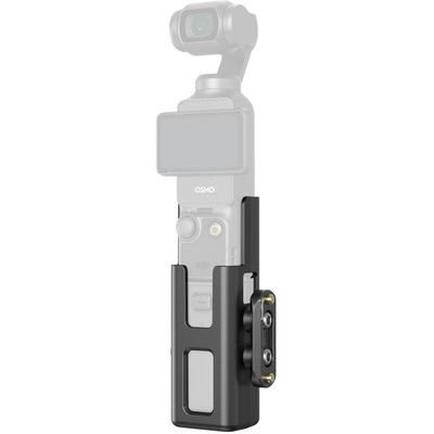 SmallRig 5117 Kit Cage pentru DJI Osmo Pocket 3