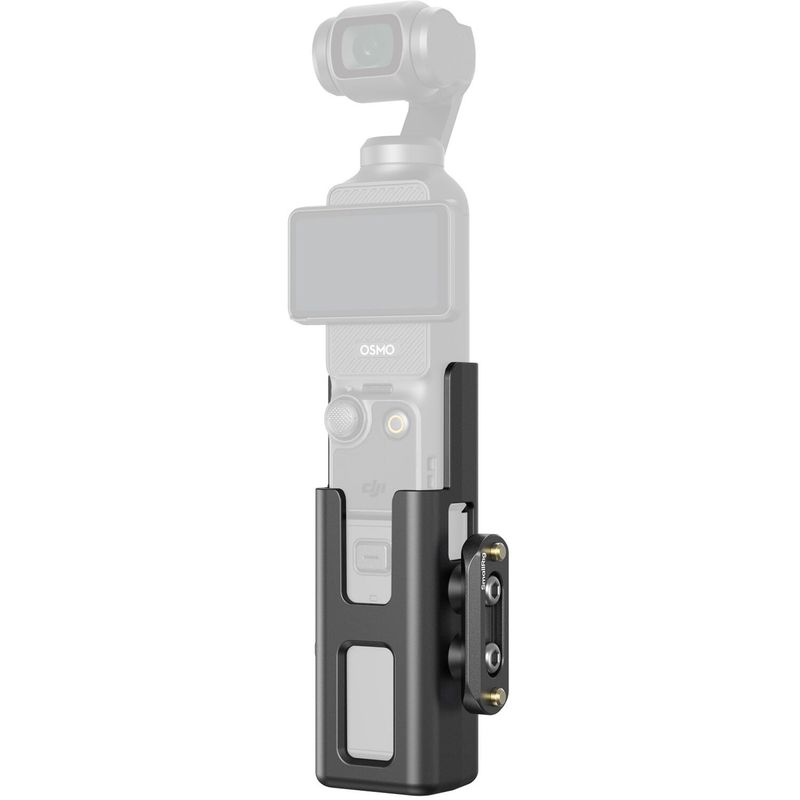 SmallRig 5117 Kit Carcasa Cage pentru DJI Osmo Pocket 3 -1-.jpg