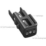 SmallRig 5117 Kit Carcasa Cage pentru DJI Osmo Pocket 3 -3-.jpg