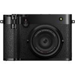 Fujifilm-GFX100RF-Aparat-Foto-Compact-Format-Medium-102MP-4k30p-Negru.1.jpg
