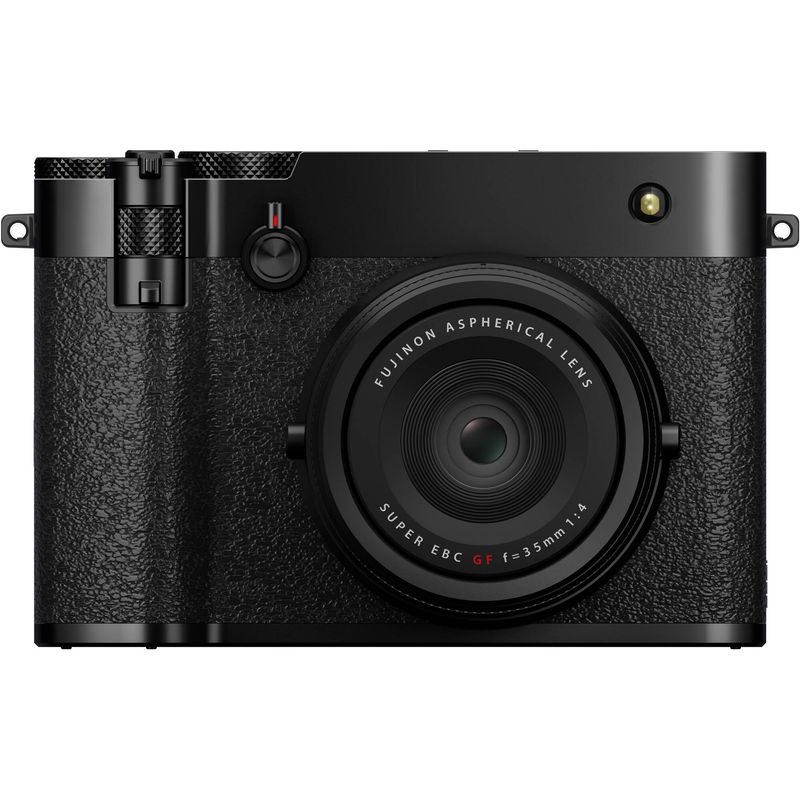 Fujifilm-GFX100RF-Aparat-Foto-Compact-Format-Medium-102MP-4k30p-Negru.1.jpg