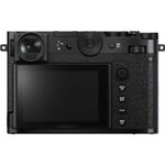 Fujifilm-GFX100RF-Aparat-Foto-Compact-Format-Medium-102MP-4k30p-Negru.2.jpg