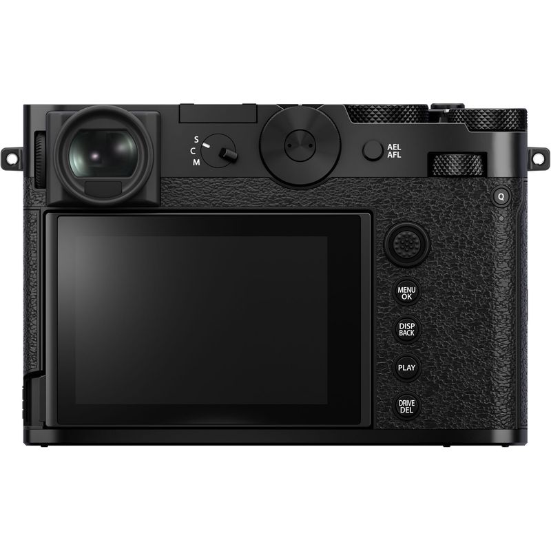 Fujifilm-GFX100RF-Aparat-Foto-Compact-Format-Medium-102MP-4k30p-Negru.2.jpg