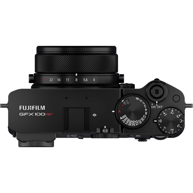 Fujifilm-GFX100RF-Aparat-Foto-Compact-Format-Medium-102MP-4k30p-Negru.3.jpg