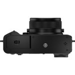 Fujifilm-GFX100RF-Aparat-Foto-Compact-Format-Medium-102MP-4k30p-Negru.4.jpg