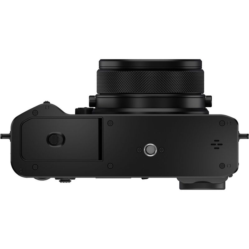 Fujifilm-GFX100RF-Aparat-Foto-Compact-Format-Medium-102MP-4k30p-Negru.4.jpg