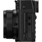 Fujifilm-GFX100RF-Aparat-Foto-Compact-Format-Medium-102MP-4k30p-Negru.5.jpg