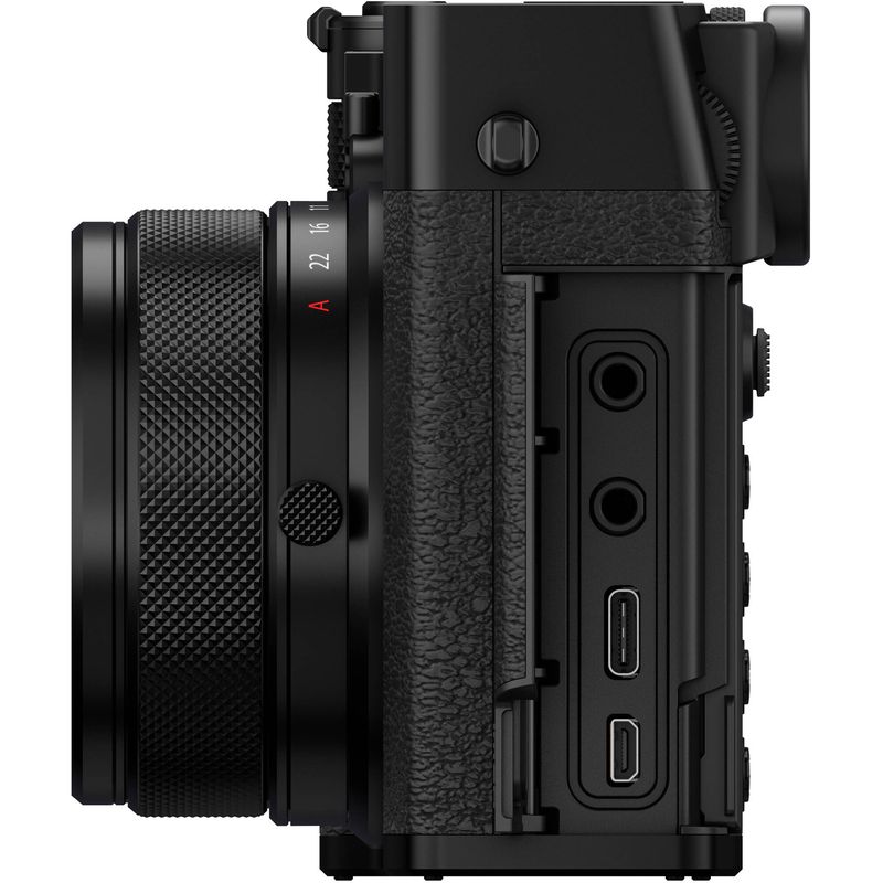 Fujifilm-GFX100RF-Aparat-Foto-Compact-Format-Medium-102MP-4k30p-Negru.5.jpg