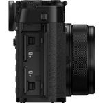 Fujifilm-GFX100RF-Aparat-Foto-Compact-Format-Medium-102MP-4k30p-Negru.6.jpg