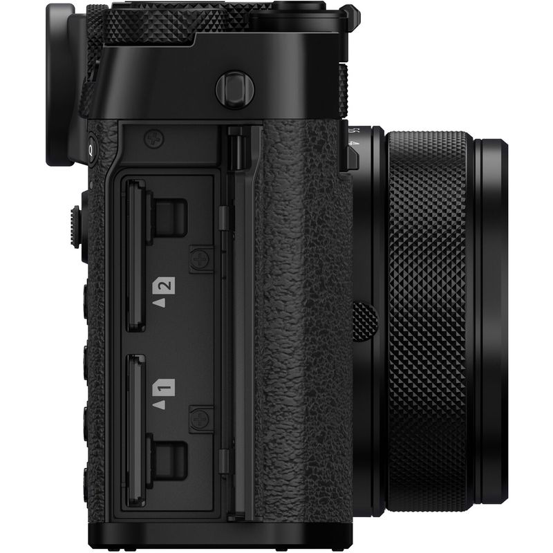 Fujifilm-GFX100RF-Aparat-Foto-Compact-Format-Medium-102MP-4k30p-Negru.6.jpg