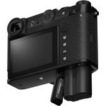 Fujifilm-GFX100RF-Aparat-Foto-Compact-Format-Medium-102MP-4k30p-Negru.9.jpg