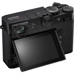 Fujifilm-GFX100RF-Aparat-Foto-Compact-Format-Medium-102MP-4k30p-Negru.8.jpg