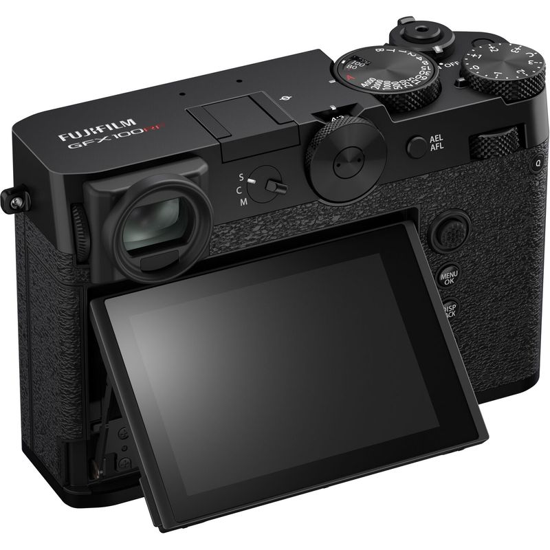 Fujifilm-GFX100RF-Aparat-Foto-Compact-Format-Medium-102MP-4k30p-Negru.8.jpg