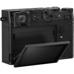 Fujifilm-GFX100RF-Aparat-Foto-Compact-Format-Medium-102MP-4k30p-Negru.7.jpg