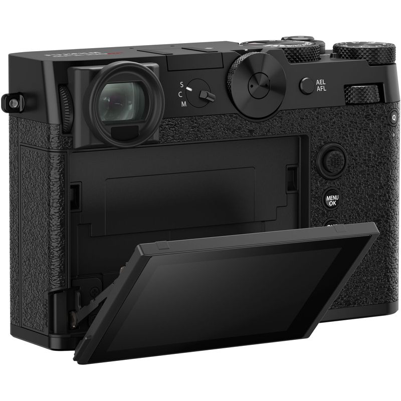 Fujifilm-GFX100RF-Aparat-Foto-Compact-Format-Medium-102MP-4k30p-Negru.7.jpg