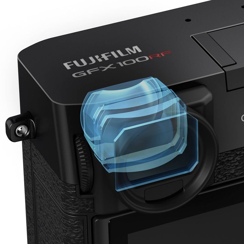 Fujifilm-GFX100RF-Aparat-Foto-Compact-Format-Medium-102MP-4k30p-Negru.10.jpg