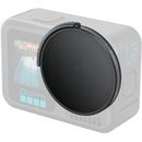 SmallRig 4942 Filtru CPL si VND 3-5 pentru GoPro HERO 13