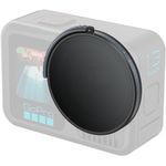 SmallRig 4942 Filtru CPL -1-.jpg