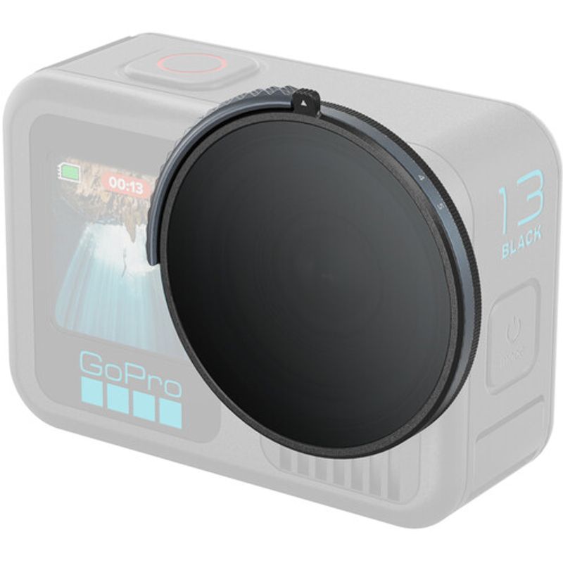 SmallRig 4942 Filtru CPL -1-.jpg