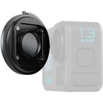 SmallRig 4942 Filtru CPL -3-.jpg