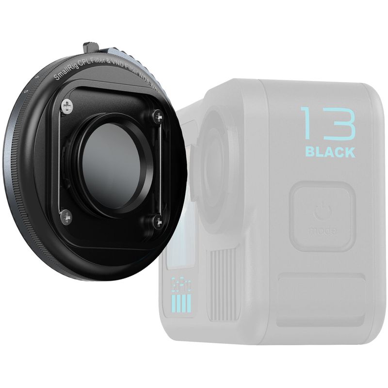 SmallRig 4942 Filtru CPL -3-.jpg
