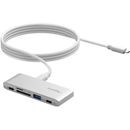 SmallRig 4746 Cititor de carduri 5-in-1