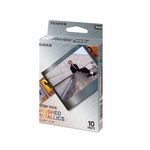 Fujifilm-Instax-Film-Foto-Instant-cu-Rama-Metalizata-1x10.2.jpg