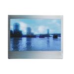 Fujifilm-Instax-Film-Foto-Instant-cu-Rama-Metalizata-1x10.3.jpg