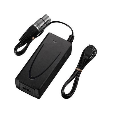 Canon AC-E19N Adaptor pentru Coupler DR-E19
