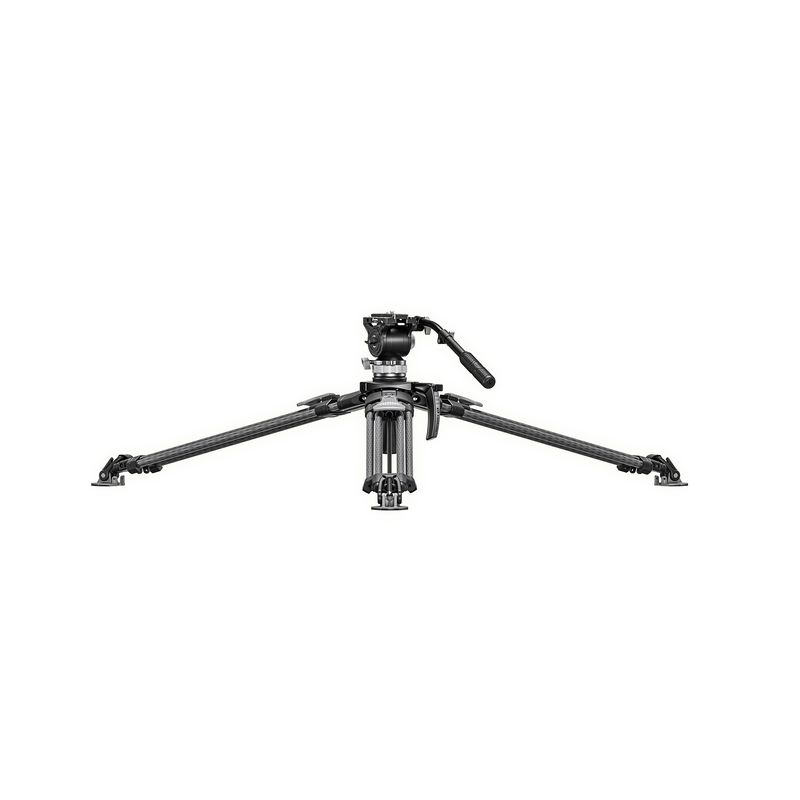 Leofoto-LVF-163C-BV-15-Kit-Trepied-Video-cu-Cap-Fluid.6.jpg