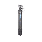 Leofoto-LS-224C-LH-25-CNC-Kit-Trepied-cu-Cap-Bila-si-Coloana-Centrala-Separata.10.jpg