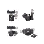 Leofoto-LS-224C-LH-25-CNC-Kit-Trepied-cu-Cap-Bila-si-Coloana-Centrala-Separata.9.jpg