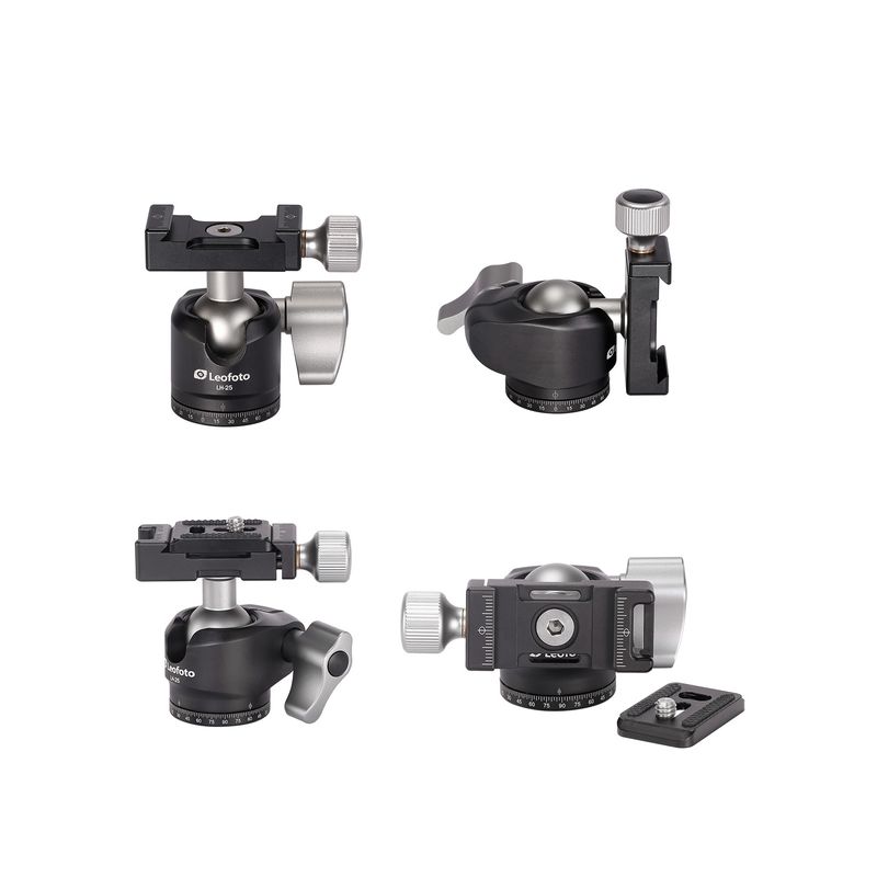 Leofoto-LS-224C-LH-25-CNC-Kit-Trepied-cu-Cap-Bila-si-Coloana-Centrala-Separata.8.jpg