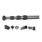 Leofoto-LS-224C-LH-25-CNC-Kit-Trepied-cu-Cap-Bila-si-Coloana-Centrala-Separata.7.jpg