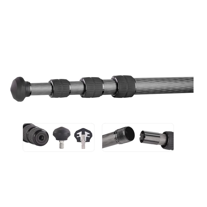 Leofoto-LS-224C-LH-25-CNC-Kit-Trepied-cu-Cap-Bila-si-Coloana-Centrala-Separata.7.jpg