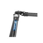 Leofoto-LS-224C-LH-25-CNC-Kit-Trepied-cu-Cap-Bila-si-Coloana-Centrala-Separata.6.jpg