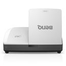 Benq MW855UST+ Videoproiector DLP WXGA 1280 800 3500 Lumeni Alb