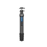 Leofoto LY-254C Trepied Carbon cu Cap cu Bila LH-30.2.jpg
