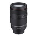 Resigilat: Samyang 35-150mm F2-2.8 AF Obiectiv Foto Mirrorless Montura L - RS125079735-2