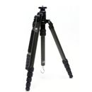 Sirui S-1205-N Trepied Carbon cu Monopied 139cm 12kg