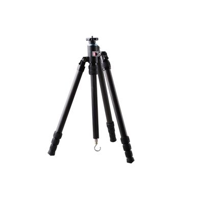Sirui S-1204-N Trepied Carbon cu Monopod 140cm 12kg