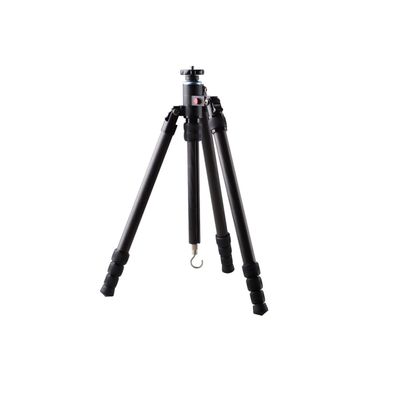 Sirui S-2204-N Trepied Carbon cu Monopied 137cm 12kg