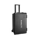 Nanlite CC-PT-37 Geanta Rigida Tip Troller