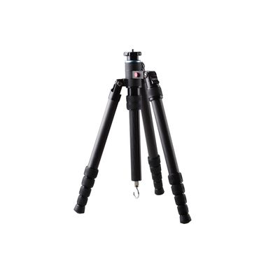 Sirui S-2205-N Trepied Carbon cu Monopied 137cm 12kg